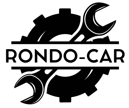 Rondo-Car 